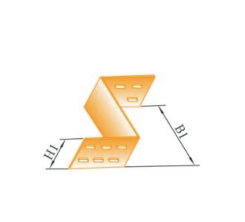 XQJ-TPC-01A调宽片