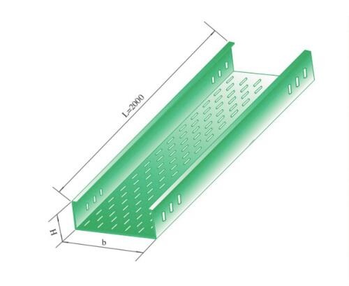 XQJ-P-01托盘式直通