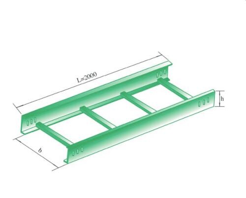 XQJ-T-01梯级直通