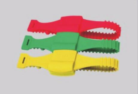 BC300系列温度在线监测装置