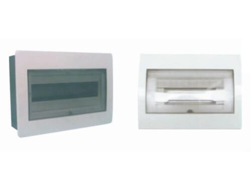 PZ30T系列配电箱（原TSPS）